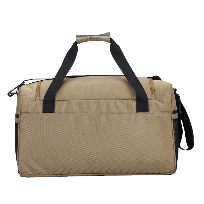 Túi đeo chính hãng thương hiệu SimpleCarry SD5 DUFFLE Bag