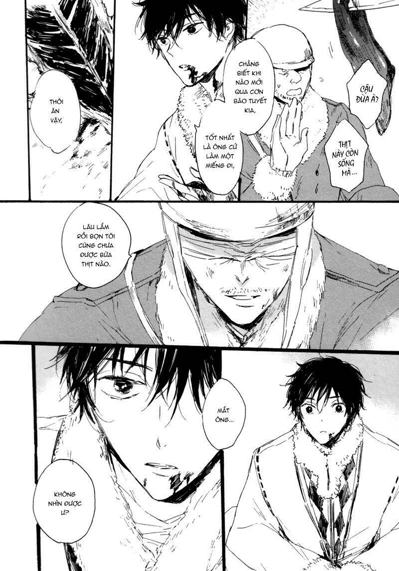 crystal palace chapter 5 6