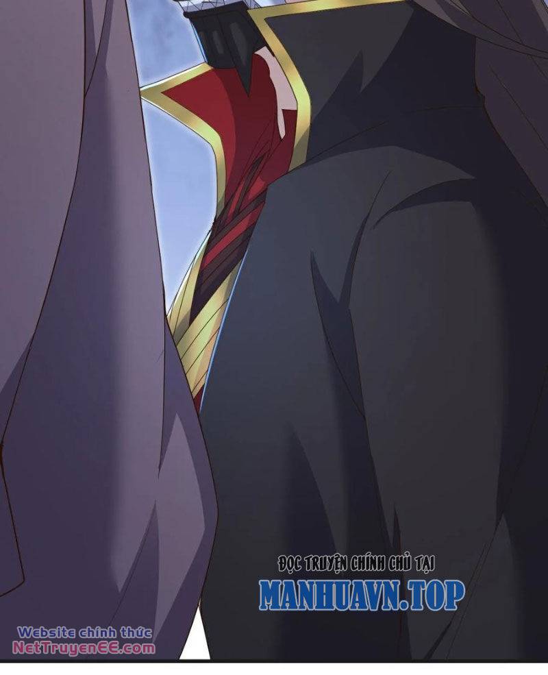 tiên võ đế tôn chapter 561 67