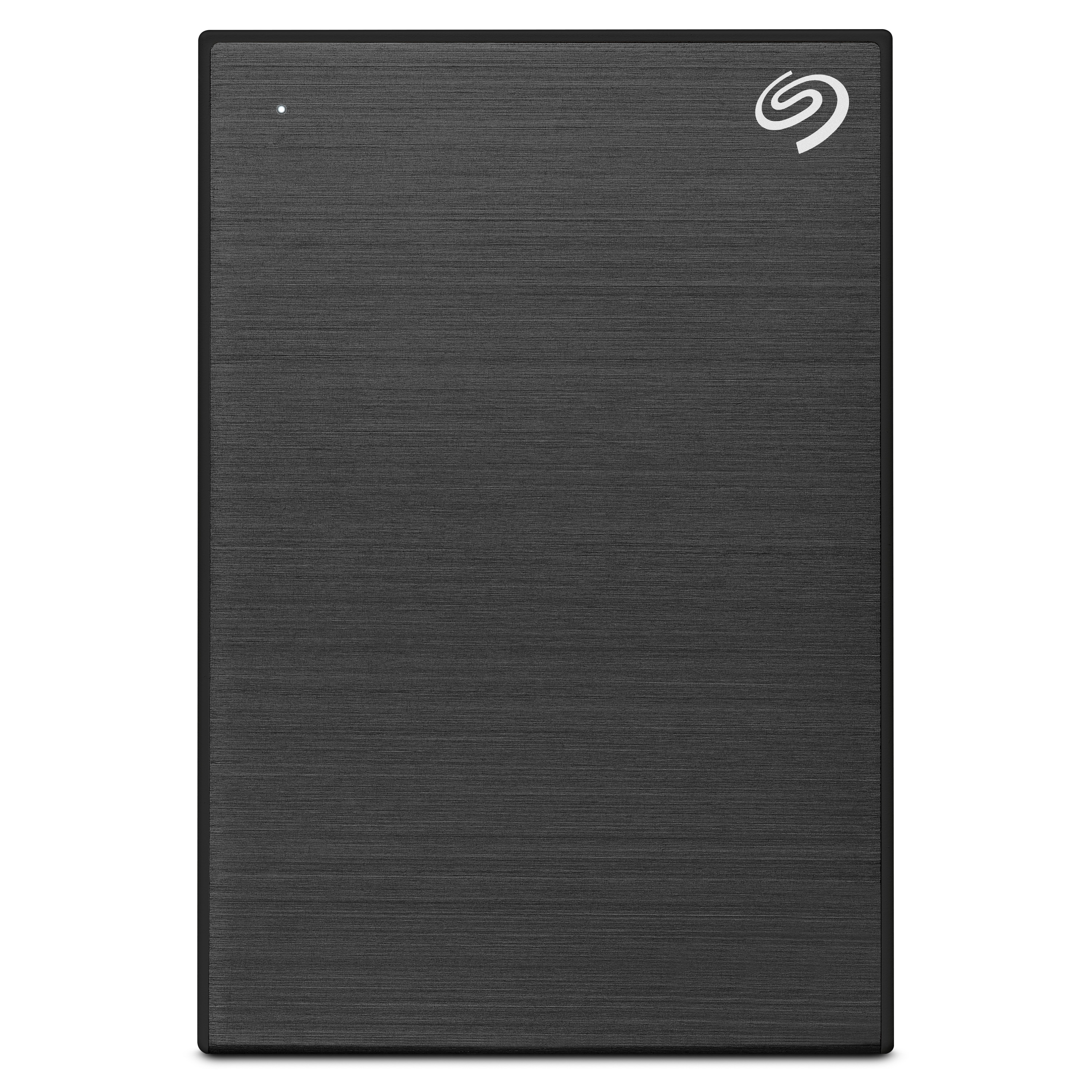 Ổ Cứng Di Động HDD Seagate One Touch 2.5&quot; USB 3.0 - Hàng Chính Hãng