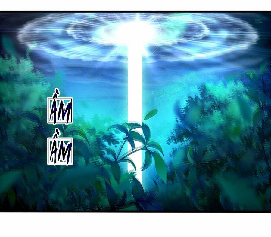 ta có thể nuốt chửng mọi thứ chapter 7 23