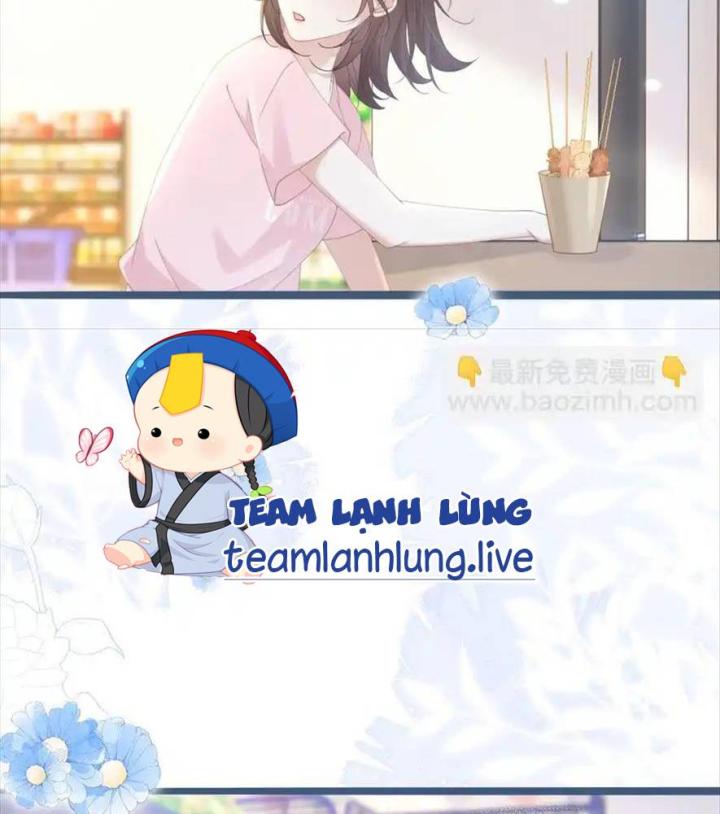 sau khi đọc sách, tôi thậm chí còn không phải là nhân vật nữ phụ chapter 7 50