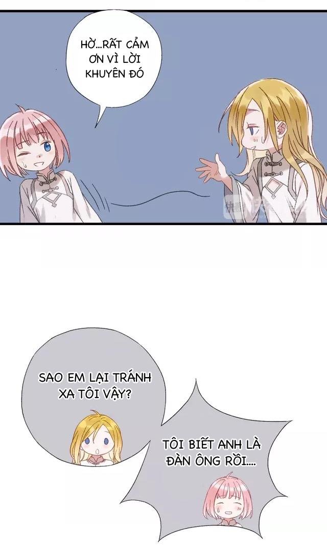 thực nhị chapter 20.2 23