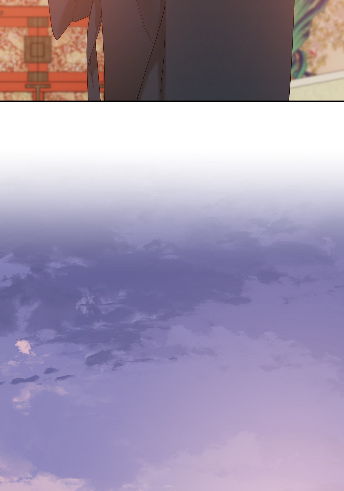 mắt phủ toàn sương chapter 50 8