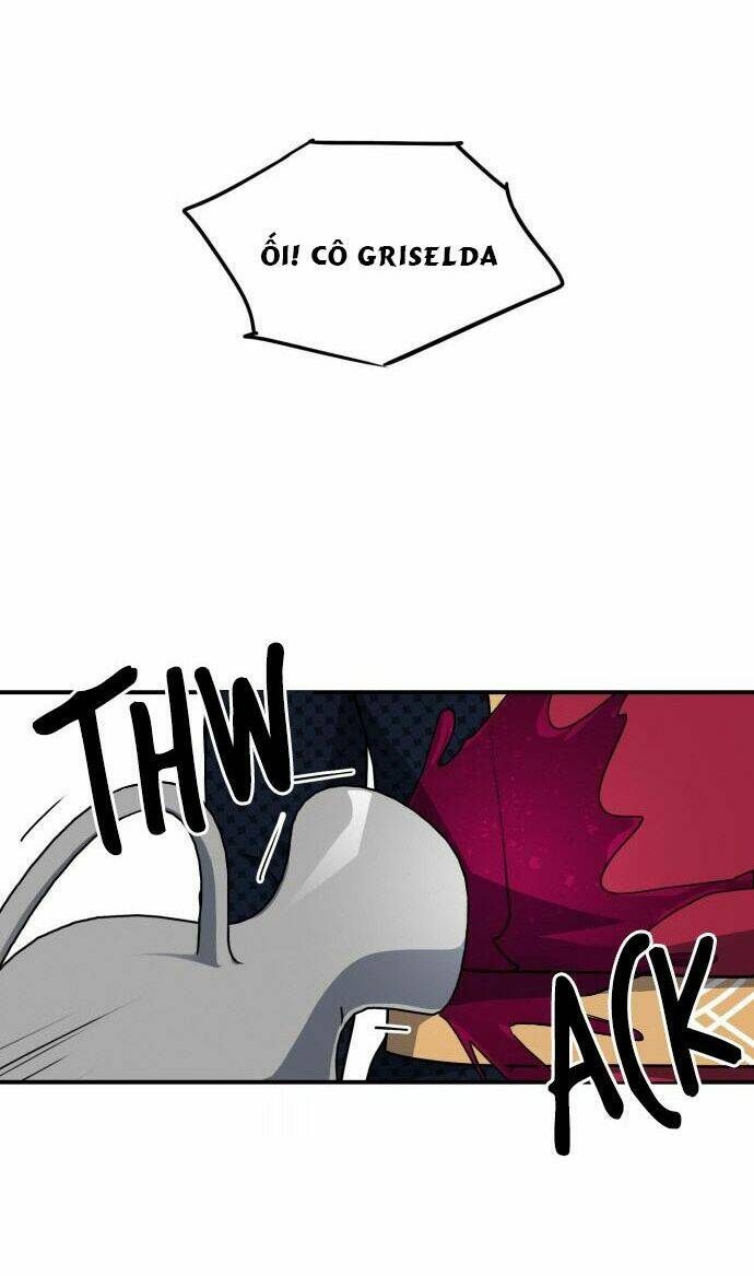 lâu đài vô danh chapter 28 51