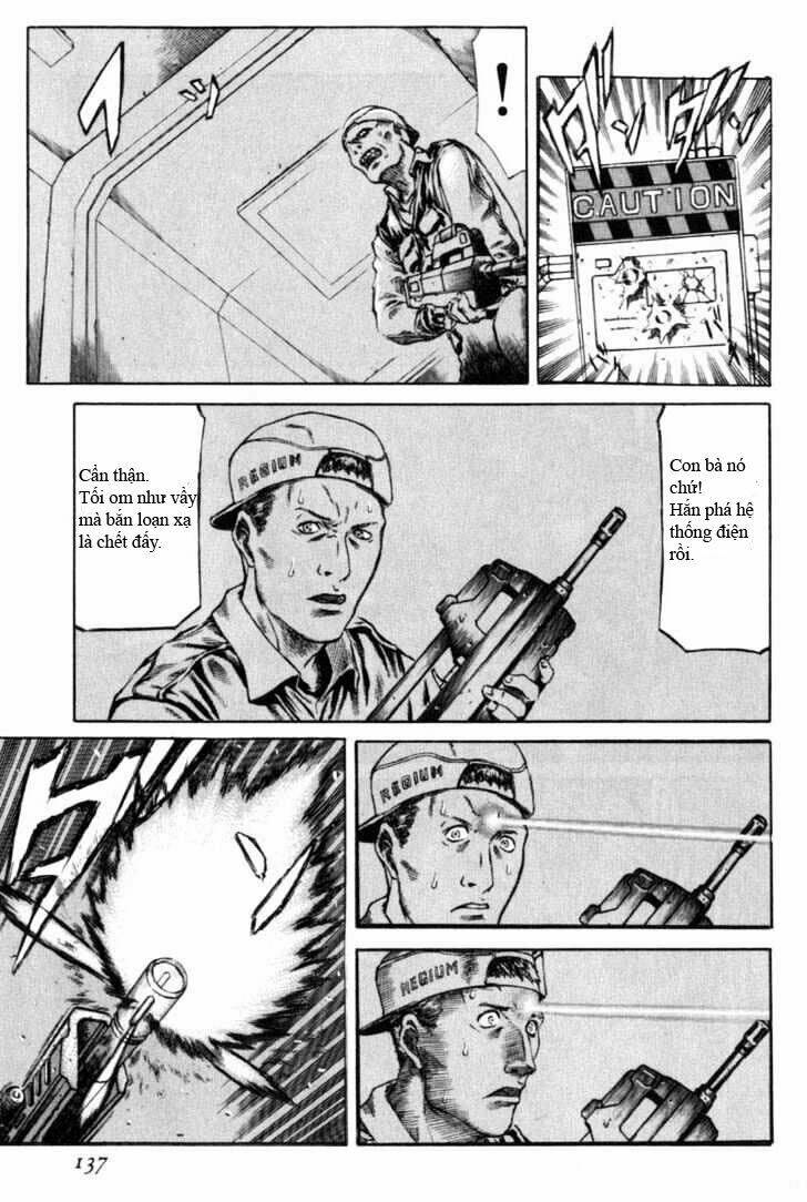 red eyes chapter 6 15