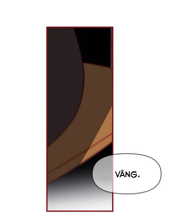 mù quáng vì yêu anh chapter 22 11