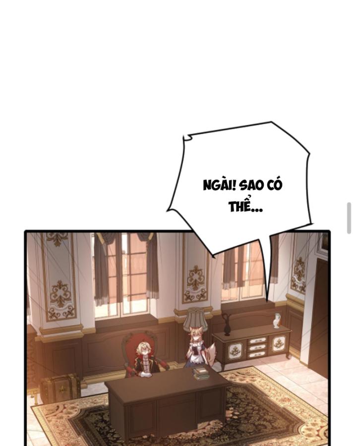 người chơi và nhân vật chính đều muốn làm hại ta chapter 157 32