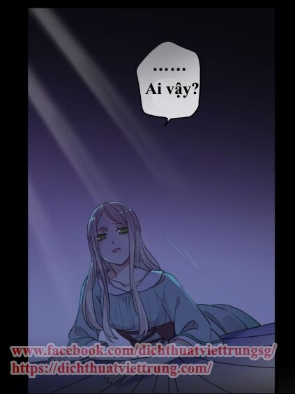 vết cắn ngọt ngào phần 2 chapter 38 35