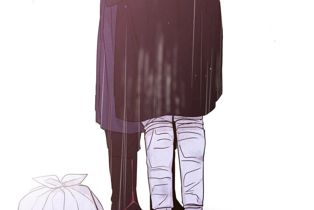 không chốn yêu đương chapter 66.5 33