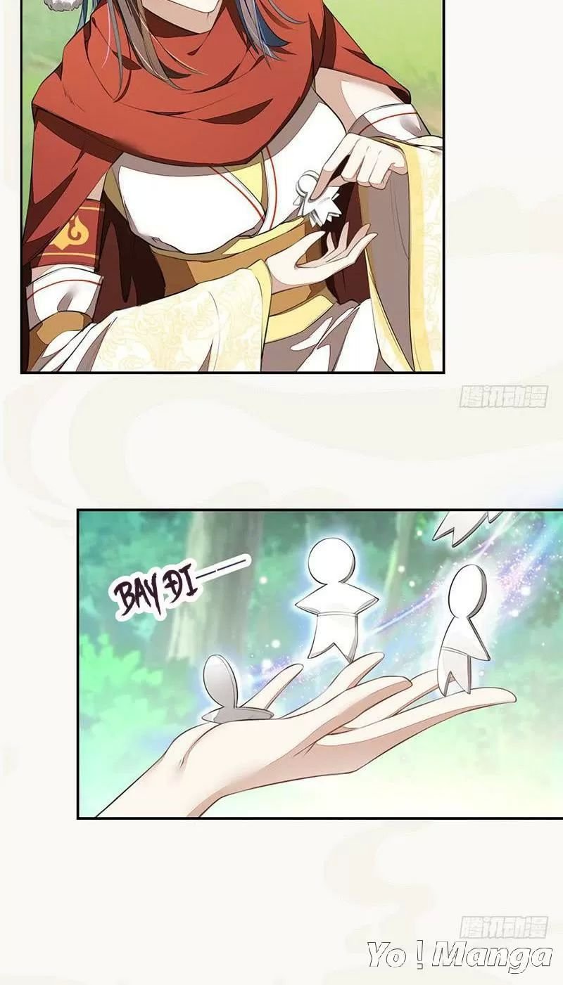 tuyệt thế luyện đan sư chapter 77 22