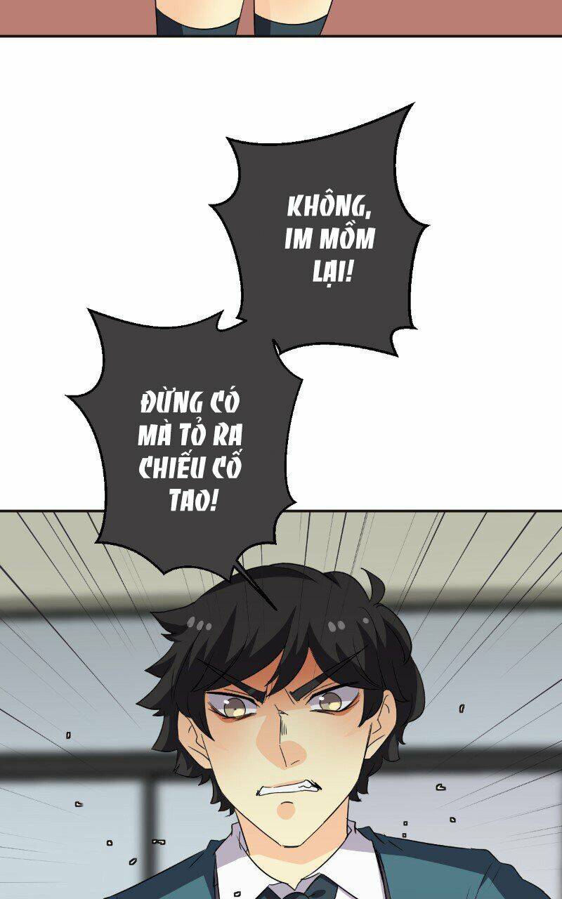 unordinary chapter 192 59