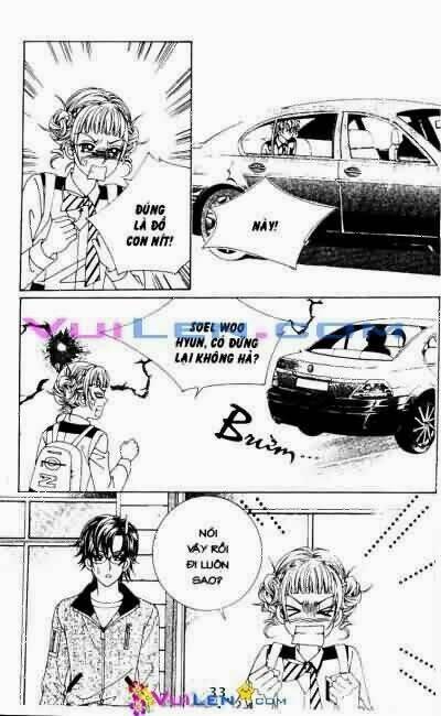 đến với anh chapter 6 34