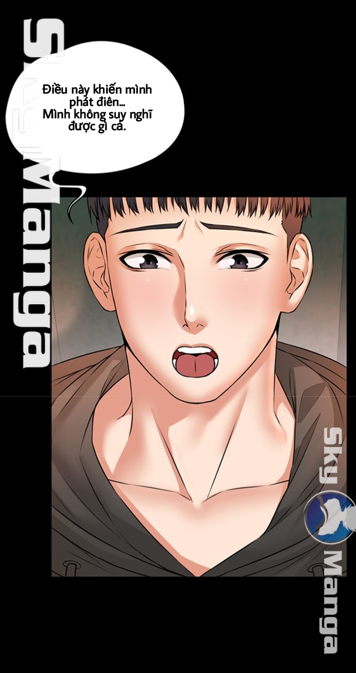 hai hộ gia đình chapter 13 16