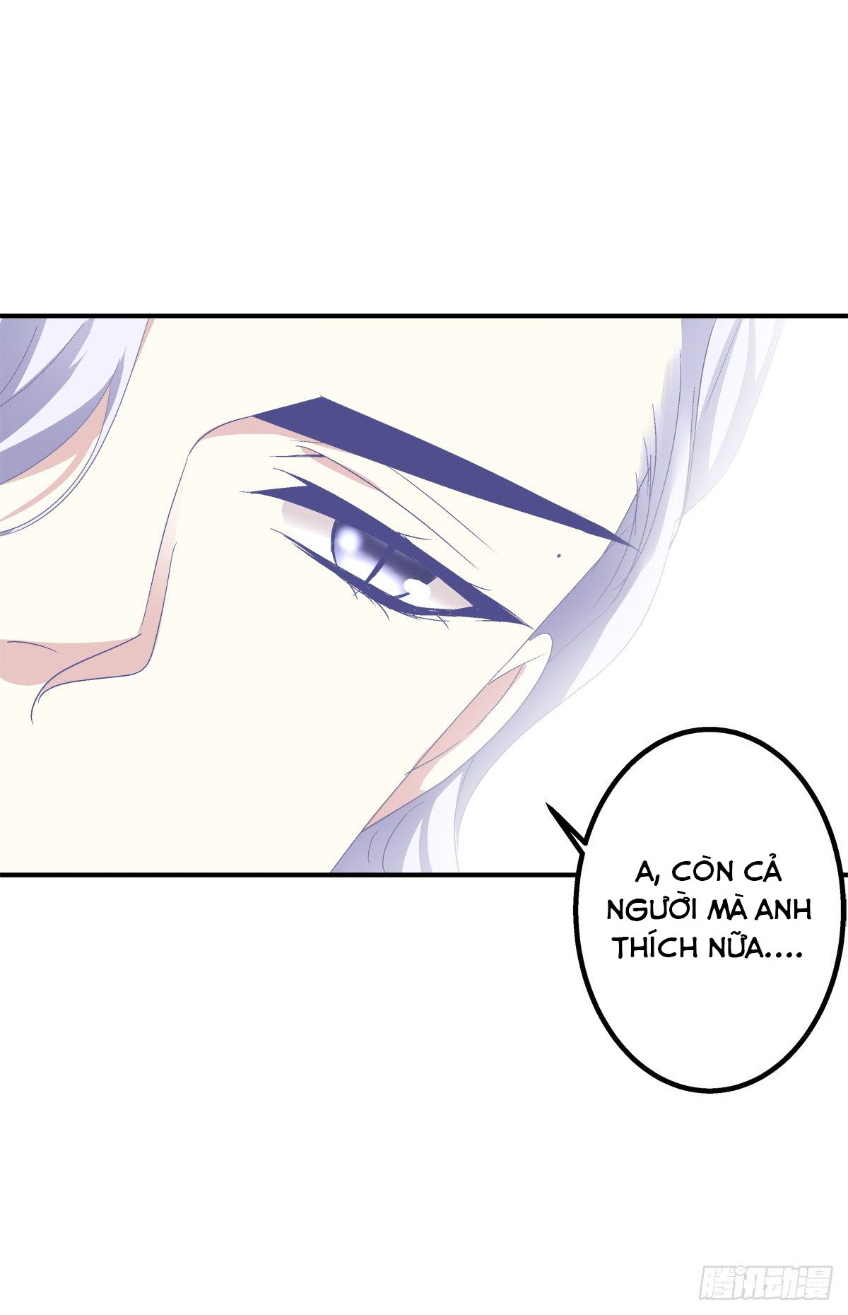 kiểm soát tuyệt đối chapter 21 26