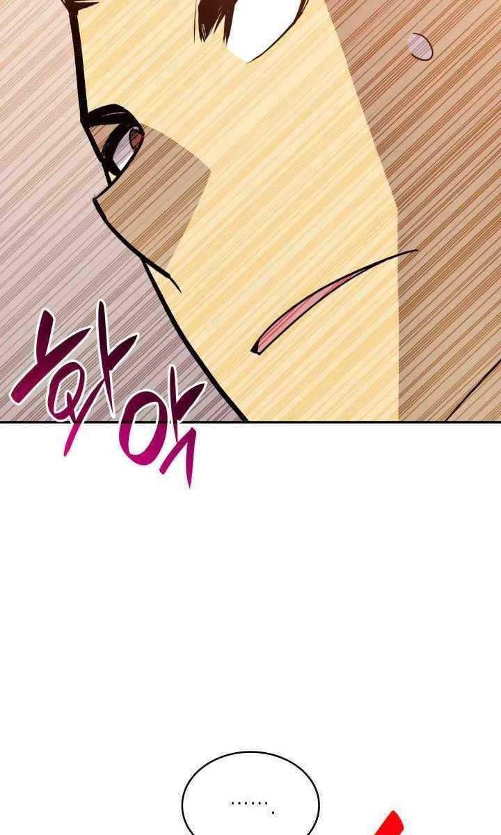 tôi là lính mới chapter 138.1 48