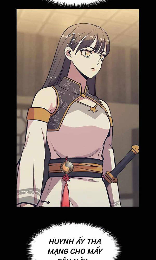 hiệp sĩ xương khô chapter 4 47