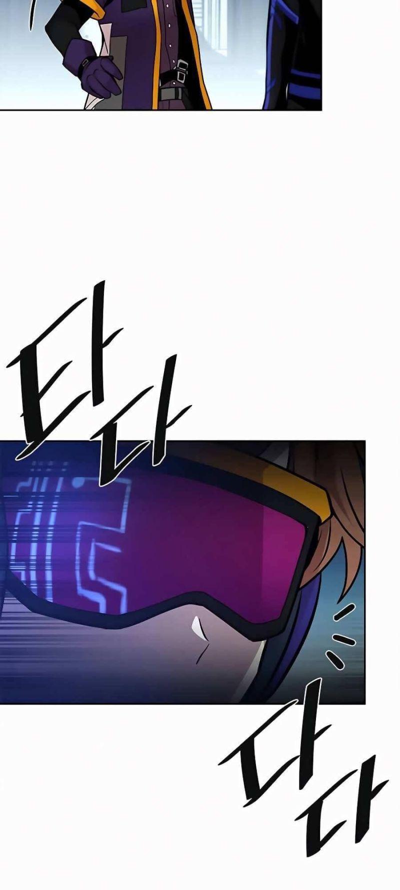 tiêu diệt ác nhân chapter 47 42