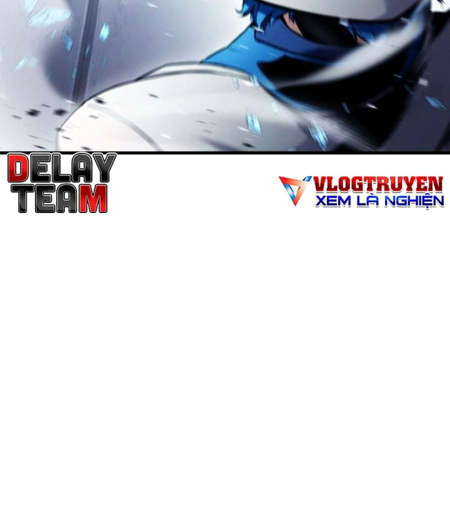 huyền thoại game thủ - tái xuất chapter 53 98