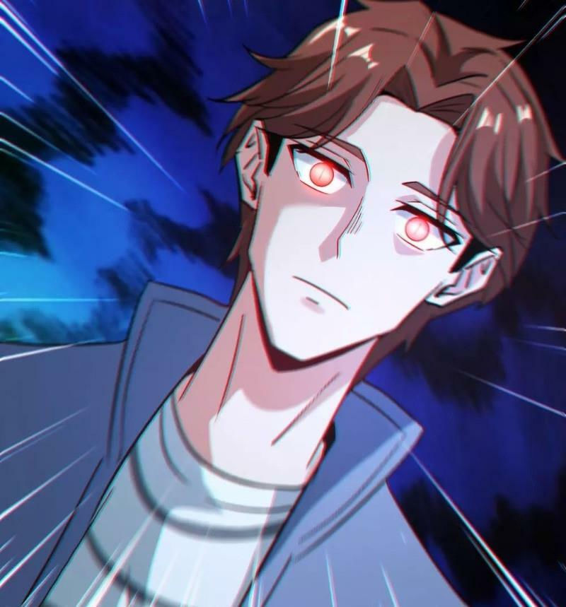 vòng bạn bè mạnh nhất của tiên giới chapter 41 46