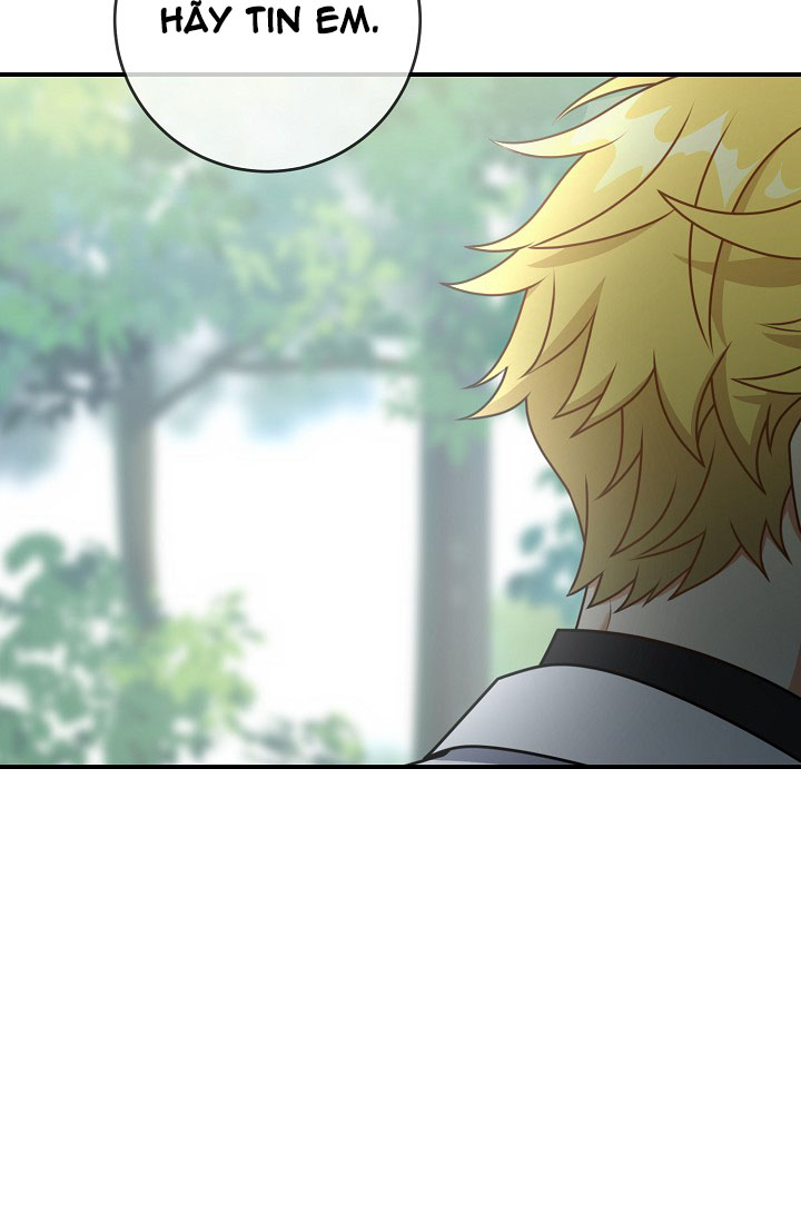 hướng đến ánh dương một lần nữa chapter 27.2 4