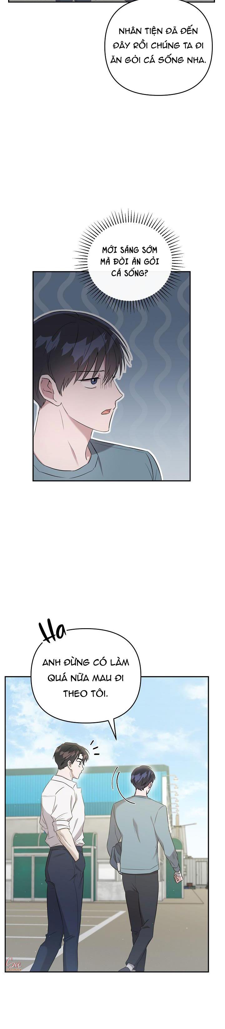 phim truyền hình dài tập chapter 11 15