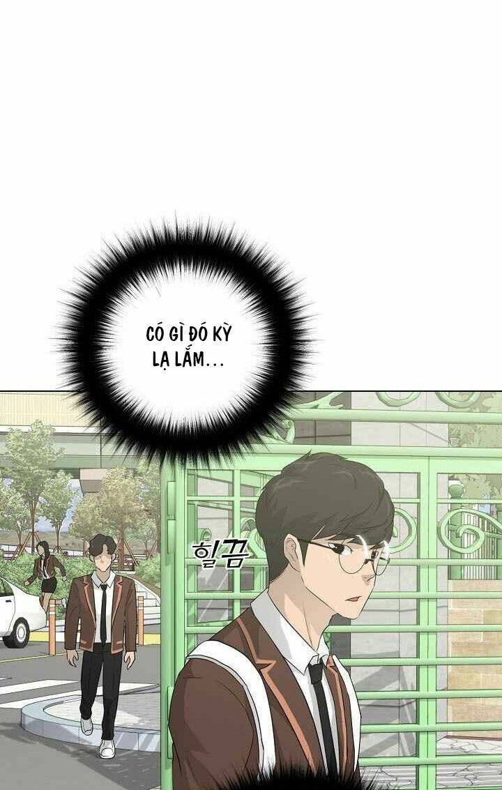 trigger chapter 24 63