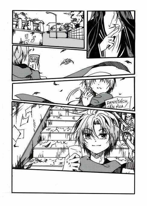 boys'story chapter 1 9