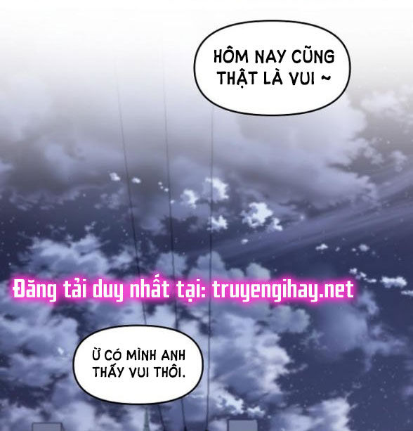 Tự Do Trong Mơ chapter 37.2 35