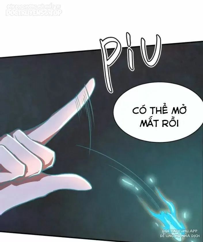 bắt đầu với thiên phú cấp sss chapter 15 1