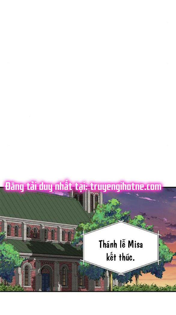 Cạm Bẫy chapter 163.2 16