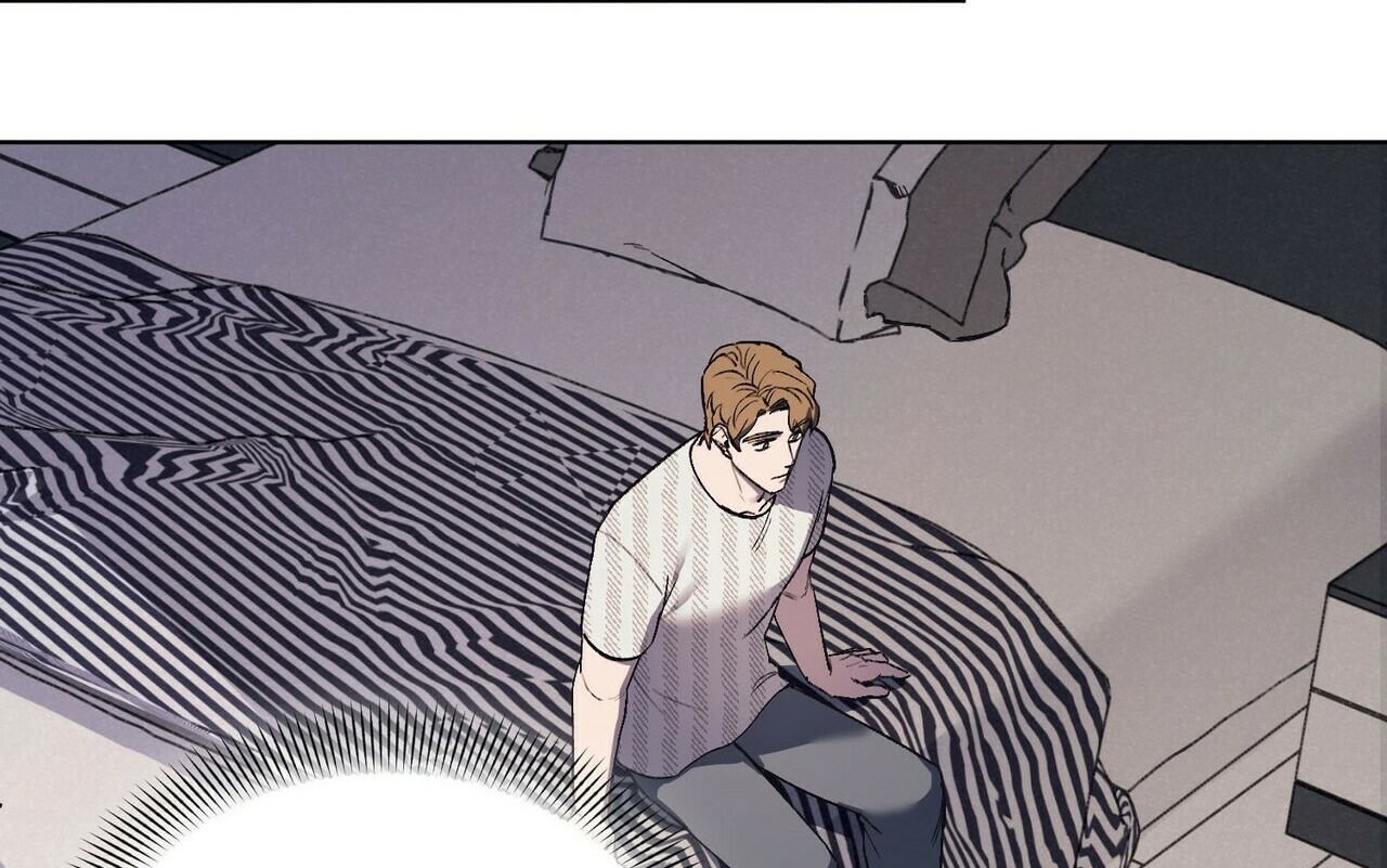 chàng dâu nhà họ kang chapter 5 60