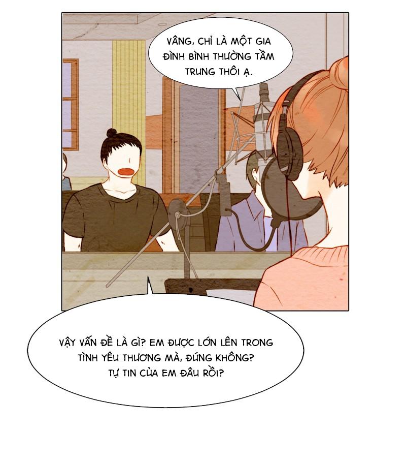 sao chép chapter 10 21