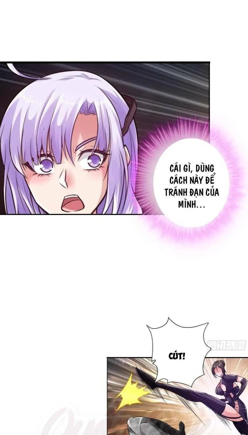 nhân vật phản diện đi tìm đường chết chapter 37 5