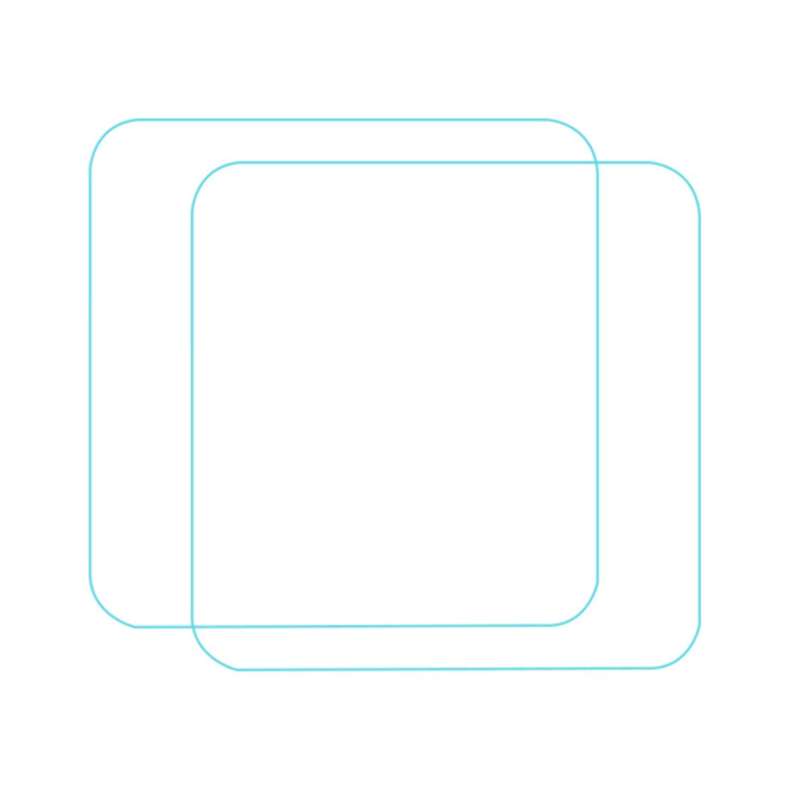 Film Handheld Gimbal Stabilizer Anti Fingerprint