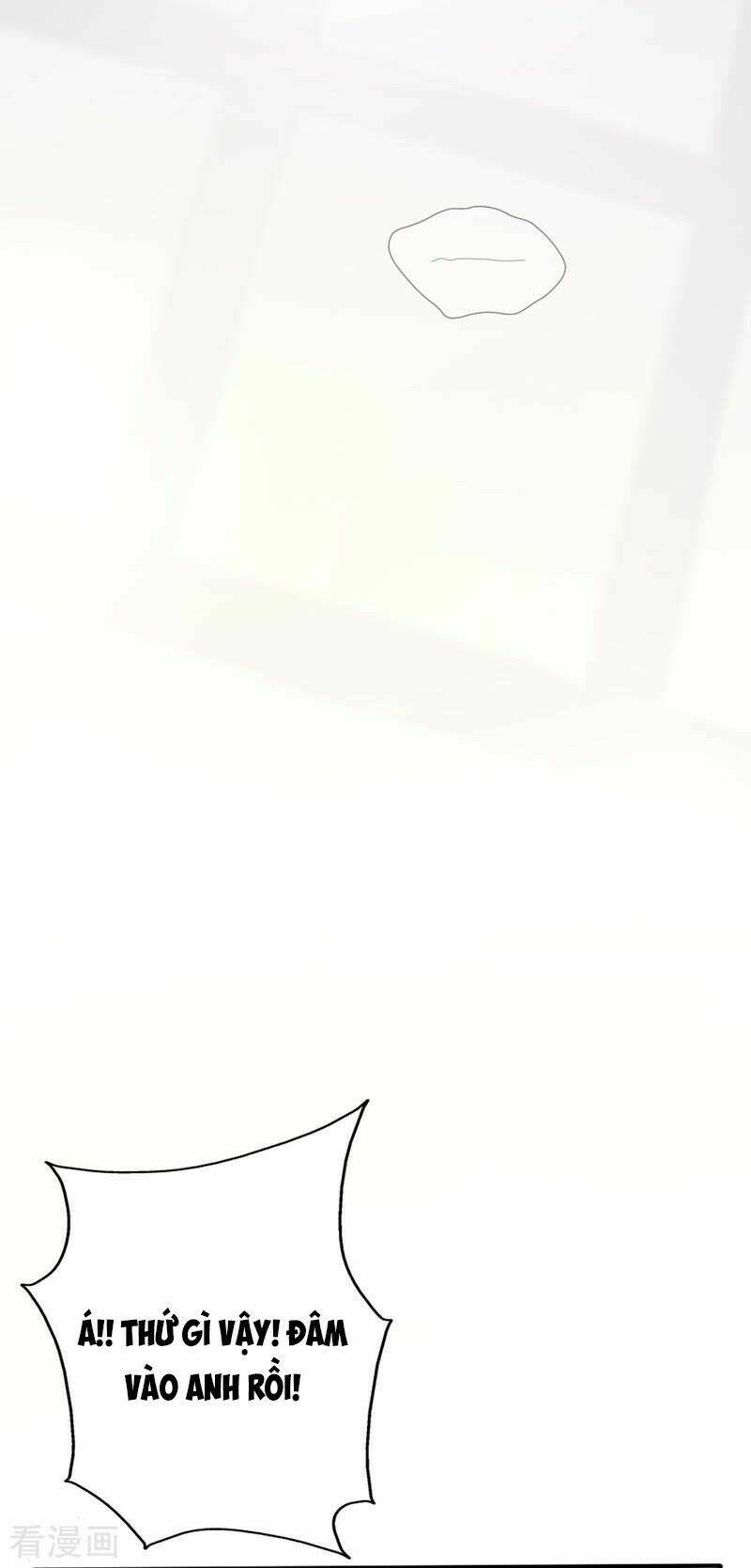 tình yêu 1 carat phần 2 chapter 1 18