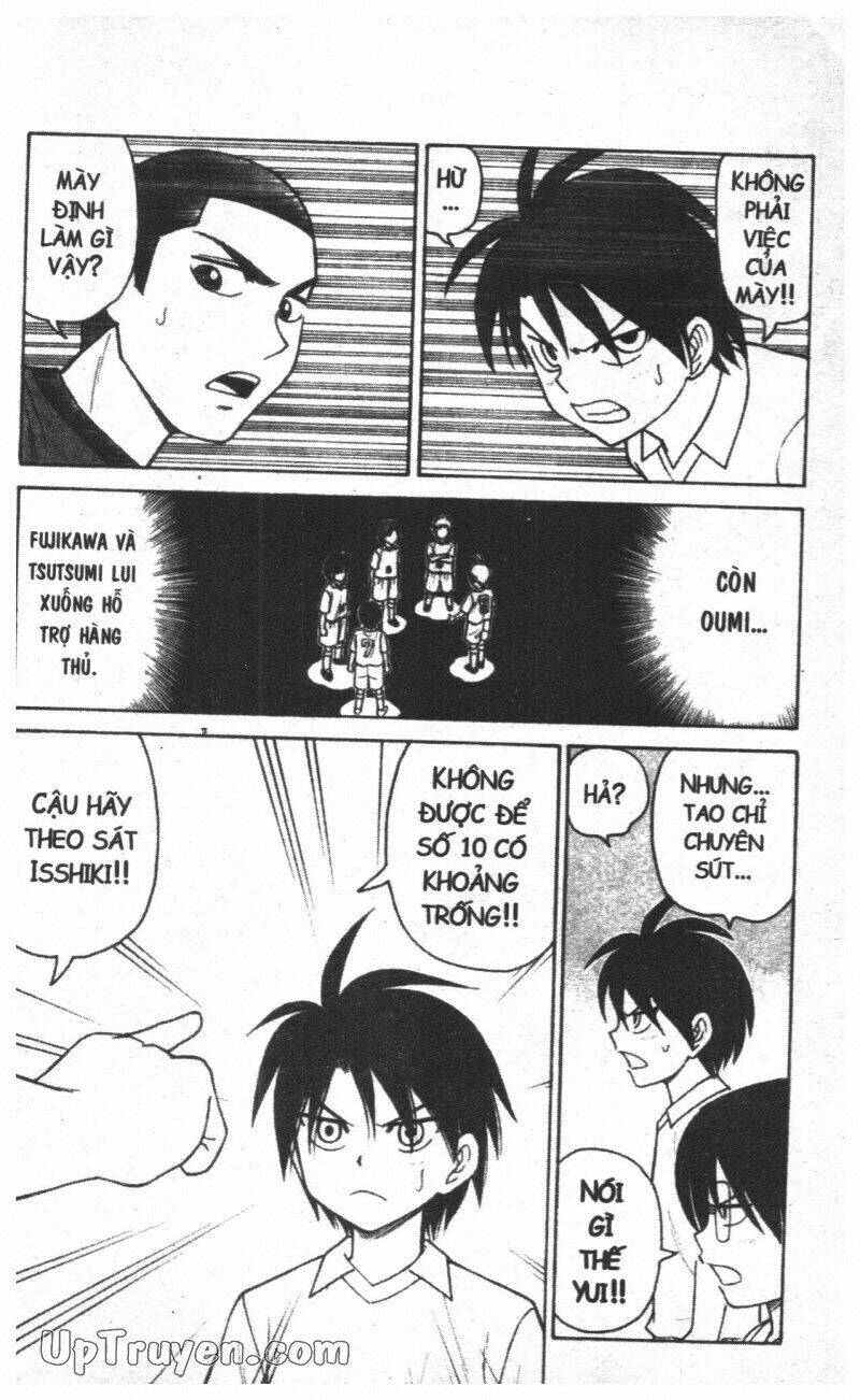 golden age chapter 6 106