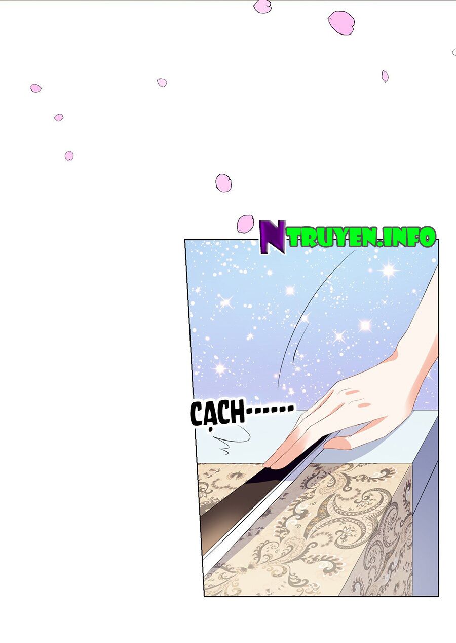 huynh khống công tước gả không được chapter 23.2 10