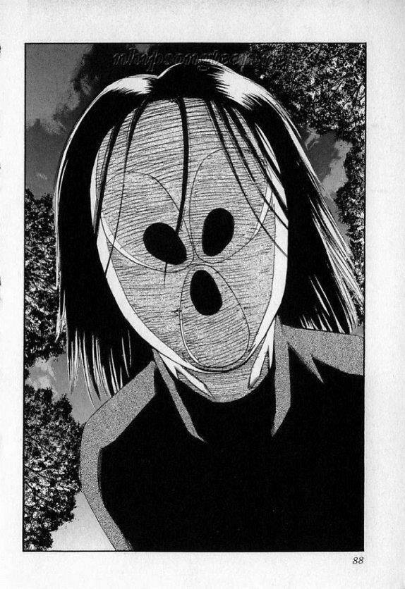 fuan no tane chapter 14 6