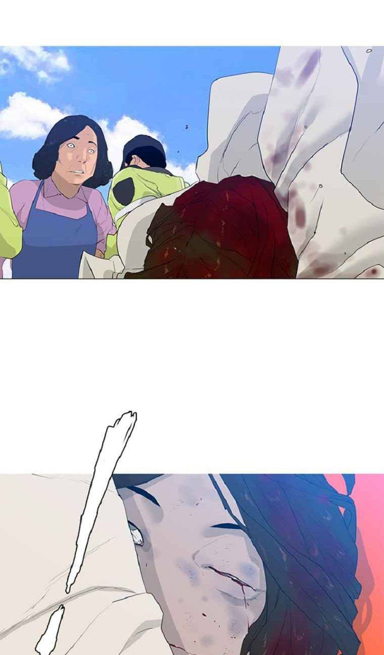 đấu trường phán xử chapter 0 19