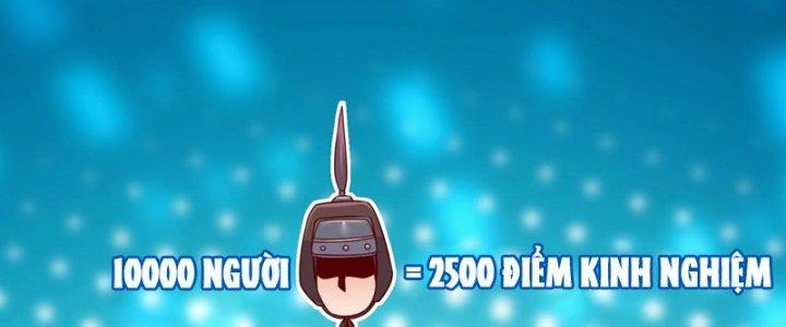 đại tần, ta là con tần thủy hoàng, giết địch thành thần chapter 32 184