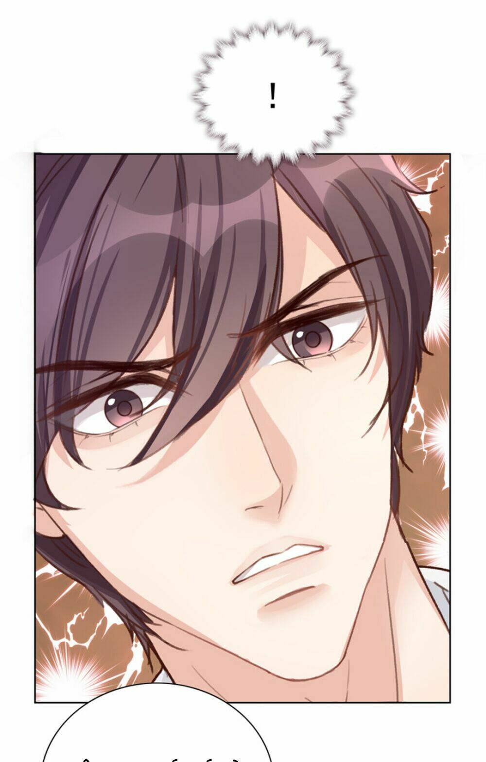 lưu luyến nguy tình chapter 17 10