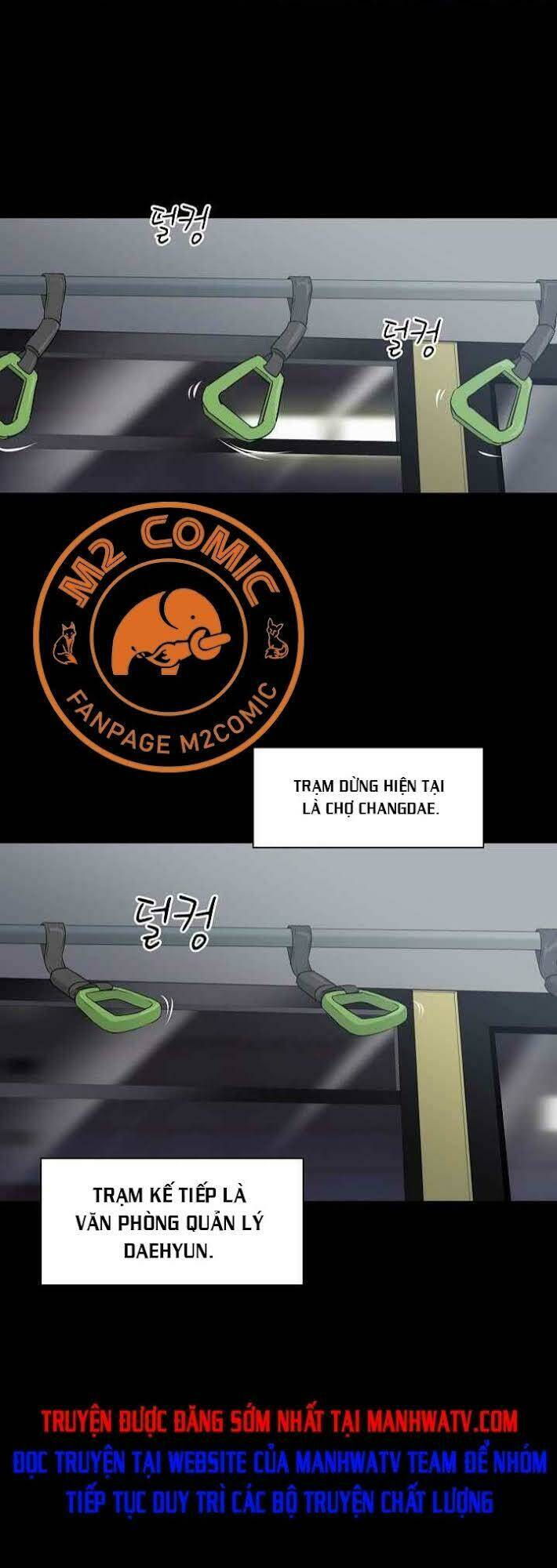 trigger chapter 24 2