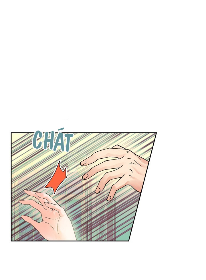 ác nữ xứng đôi với bạo chúa chapter 33 43