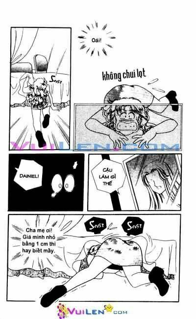 giảm cân để yêu chapter 2 56