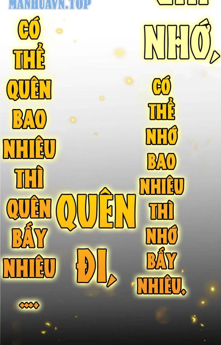 sau khi nằm, ta trở thành đại yêu chi vương chapter 12 52