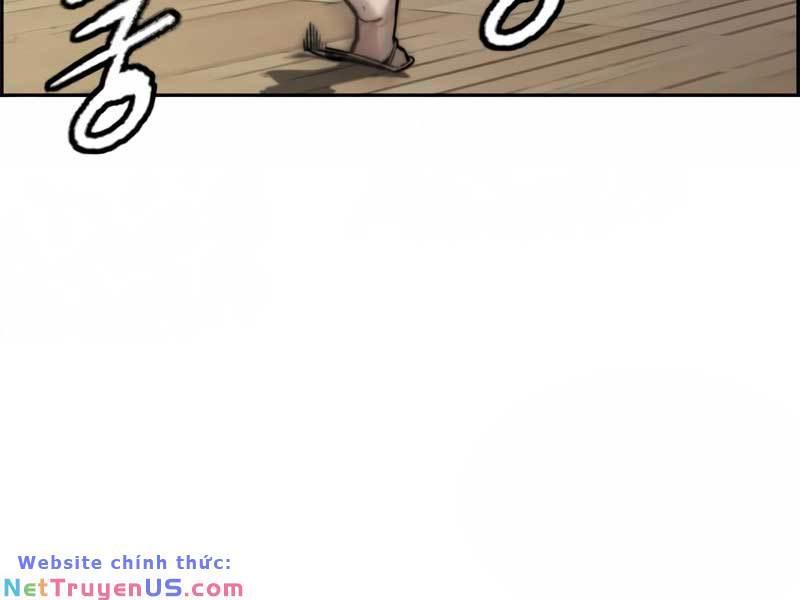 wind breaker chapter 476 294