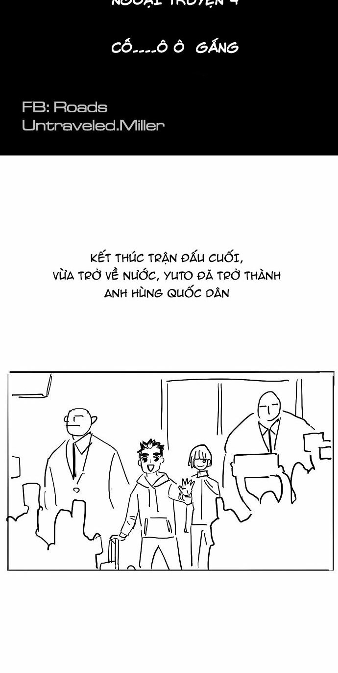 Võ Sĩ Quyền Anh chapter 51.4 6