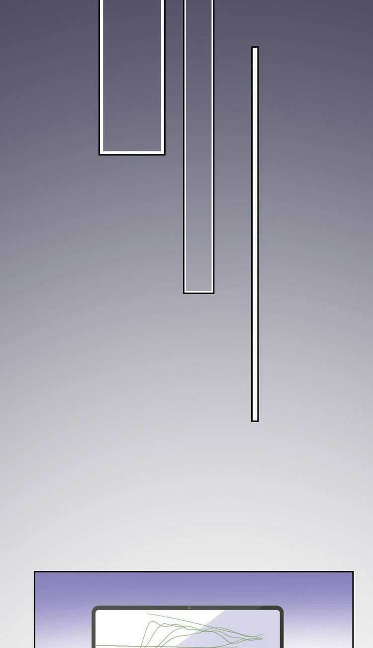 điều ước sủng ái bất bình đẳng chapter 80.1 24