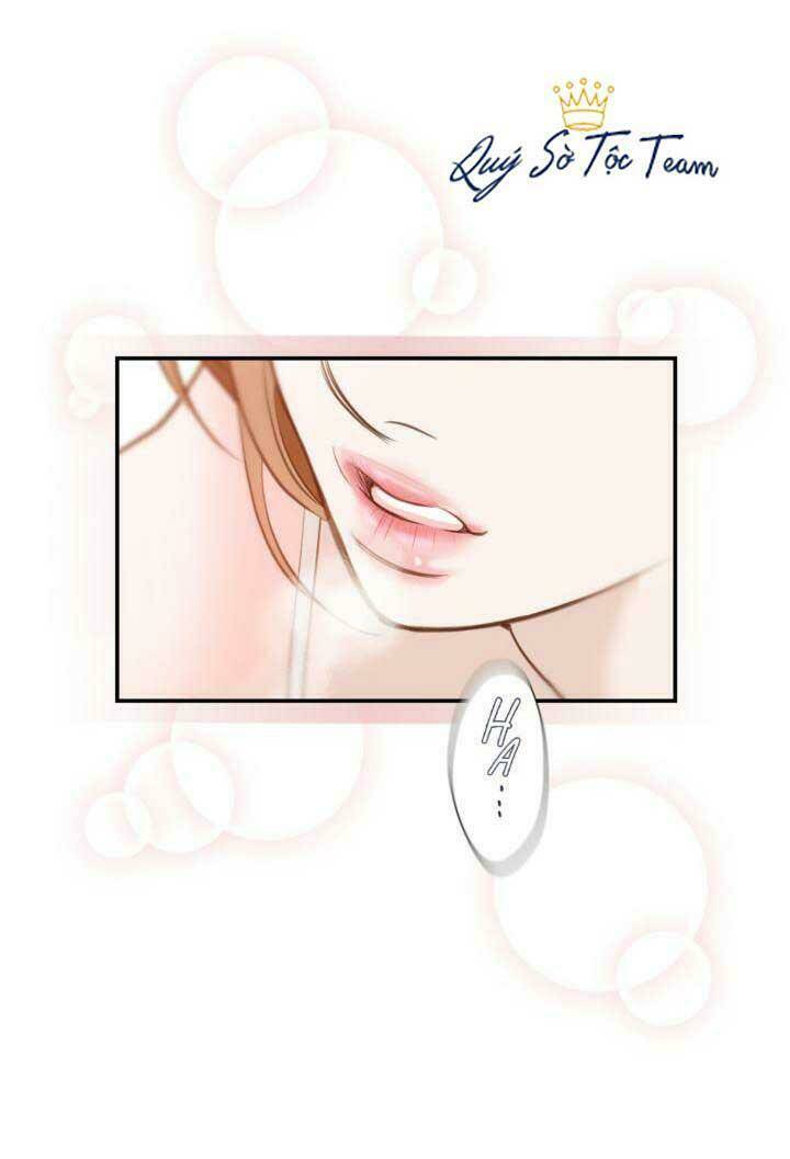 tiếp xúc chí mạng chapter 39 5